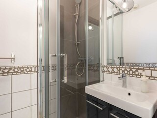 Apartment Lyon Ausstattung 4