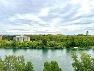 Appartement Lyon Omgeving 16