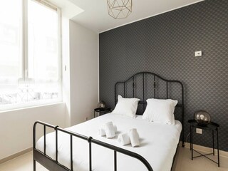 Appartement Lyon Kenmerken 7
