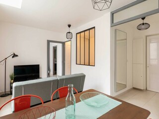 Appartement Lyon Kenmerken 10