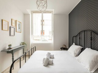 Apartment Lyon Features 10