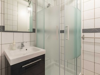 Apartment Lyon Ausstattung 11