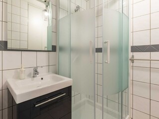 Appartement Lyon Kenmerken 14