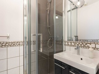 Apartamento Lyon Características 12