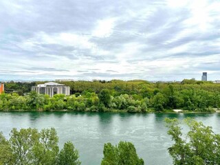 Appartement Lyon Omgeving 37