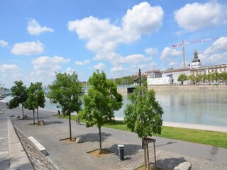 Appartement Lyon Omgeving 45