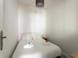 Apartment Lyon Features 3