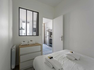 Apartment Lyon Features 8