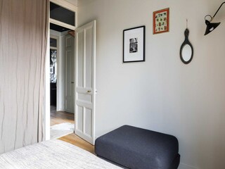 Apartment Lyon  6