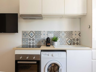 Apartment Lyon Features 3