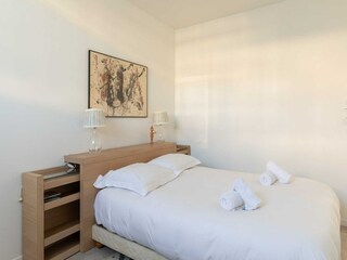 Apartment Lyon  4