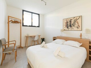 Apartment Lyon  5