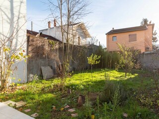 Apartment Lyon  9