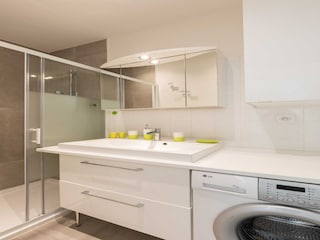 Appartement Lyon  10