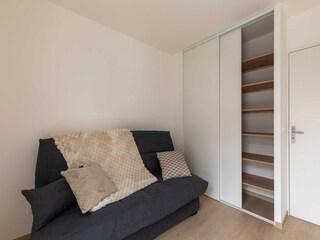 Apartment Lyon  2