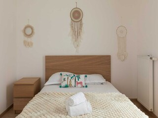 Apartment Lyon  12