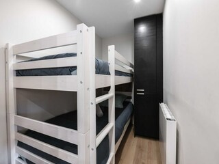 Appartamento Saint-Martin-de-Belleville  6