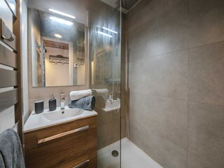 Appartement Saint-Martin-de-Belleville  6