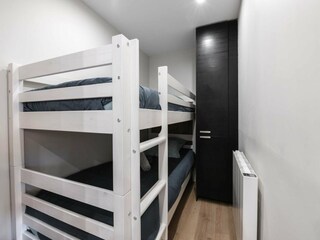 Appartement Saint-Martin-de-Belleville  7