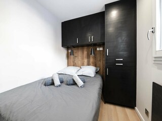 Apartment Saint-Martin-de-Belleville  11