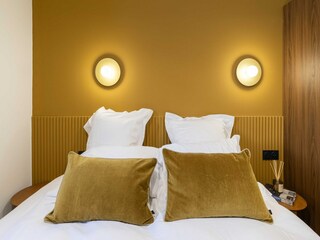 Apartment Val Thorens Features 12