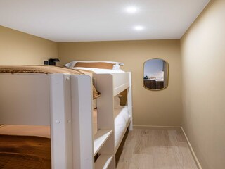 Appartement Val Thorens Équipement 13