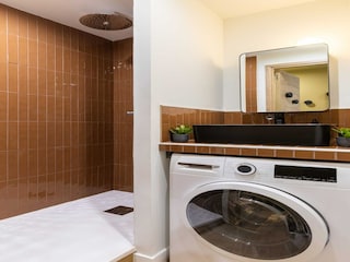 Apartment Val Thorens Features 15
