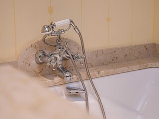 Apartment Megève Ausstattung 35