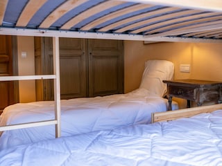 Apartamento Megève  59