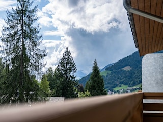 Apartamento Megève  69