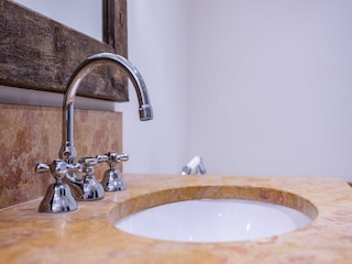 Apartamento Megève  84