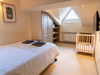 Apartamento Megève  87
