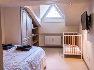 Apartment Megève  94