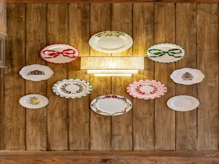 Apartamento Megève  97