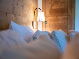 Chalet Megève  17