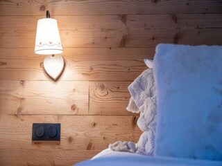 Chalet Megève  19