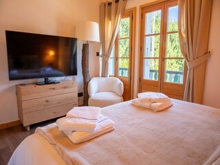 Chalet Megève  26