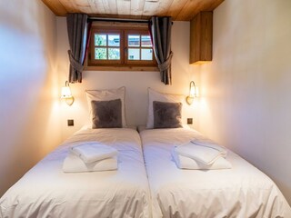 Chalet Megève  27
