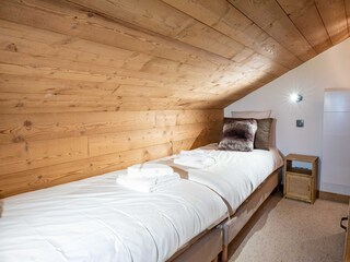 Chalet Megève  28