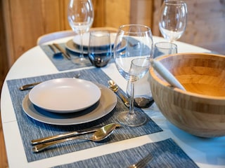 Chalet Megève  23