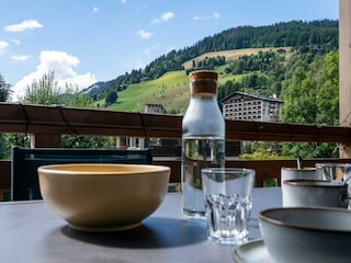 Apartamento Megève  15