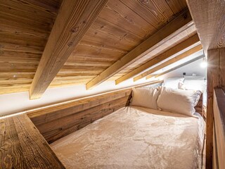 Chalet Megève  23