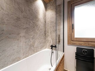 Chalet Megève  45