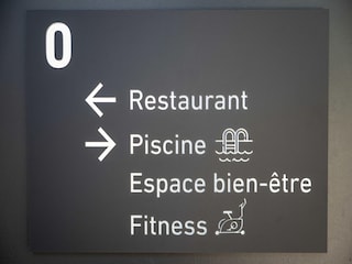 Apartment Megève Features 22
