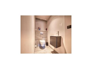 Appartement Megève  15
