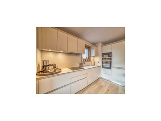 Appartamento Megève  22