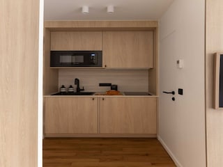 Appartamento Paris  2