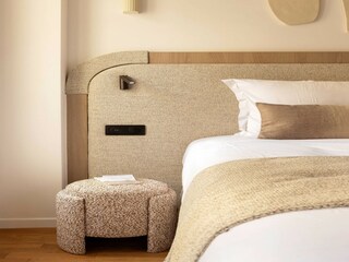 Apartment Paris  3