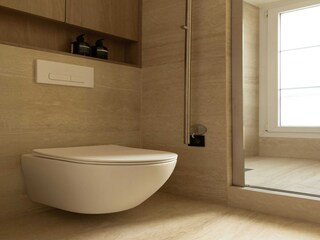 Apartment Paris  4