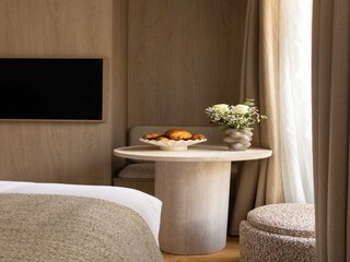 Appartement Paris  5